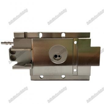 Small Gas Path Module