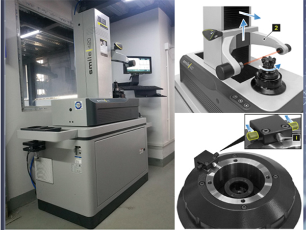 Prečo je nástroj na nastavenie nástroja taký dôležitý?