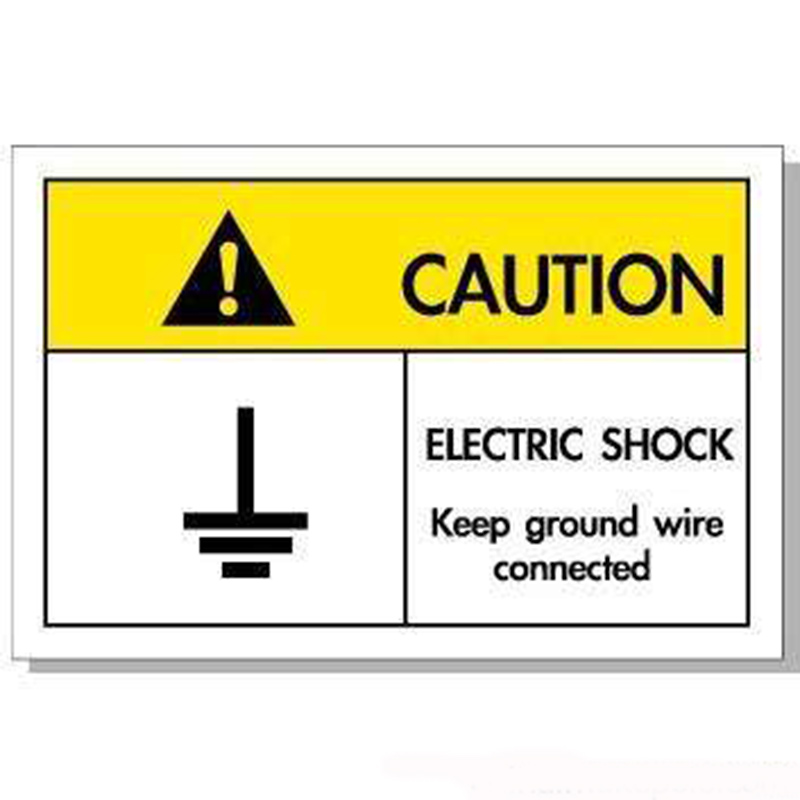 aké sú bezpečnostné technické špecifikácie pre CNC obrábanie v priemysle presného obrábania?
