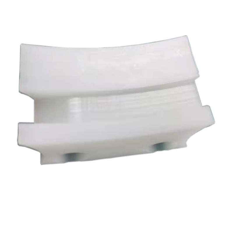 aké sú príčiny deformácie dielov pri obrábaní?
