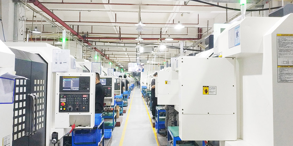 Ako vynikajúci poskytovateľ komplexných služieb, ako preraziť a hľadať rozvoj v prípade epidémií a výpadkov elektriny