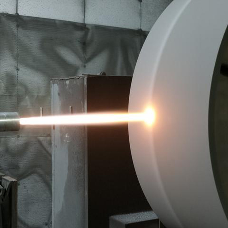 Ako obnoviť chybnú presnú mechanickú časť?