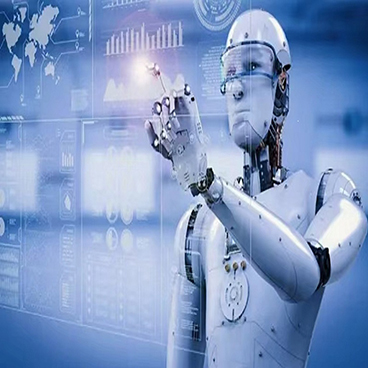 Automatizované zariadenia