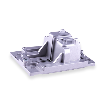 Upevňovacie zariadenie