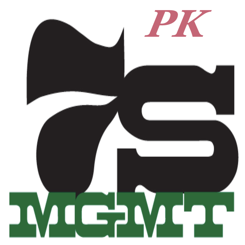 Ďaleký východ vynikajúca technológia 7S manažérska kontrola a hodnotenie propagácie
