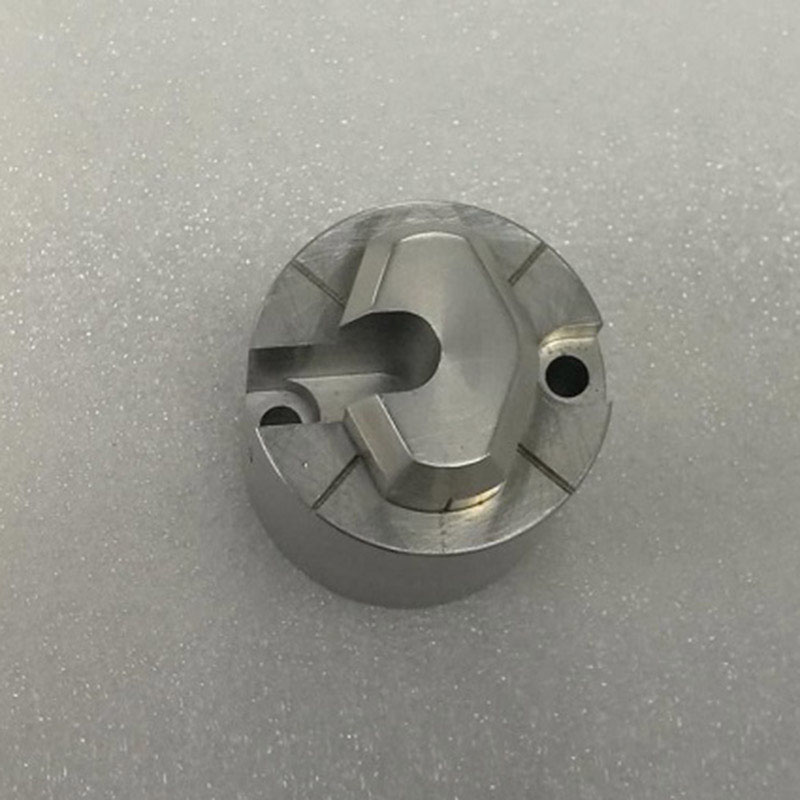 vývojový trend domáceho priemyslu automobilových hardvérových dielov | ydzytech.com
