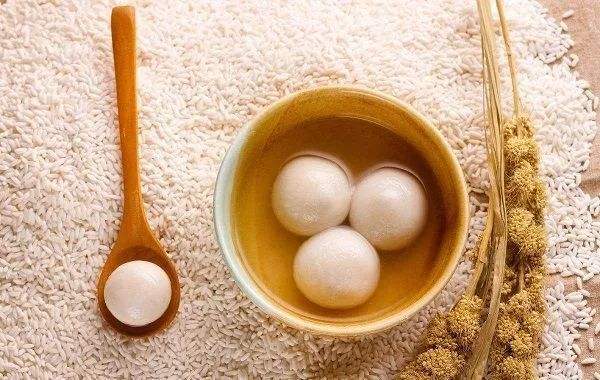 Tradície festivalu Dōng Zhì v čínskej kultúre