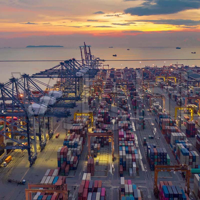 Reforma podnikateľského prostredia na podporu exportu presného CNC obrábania