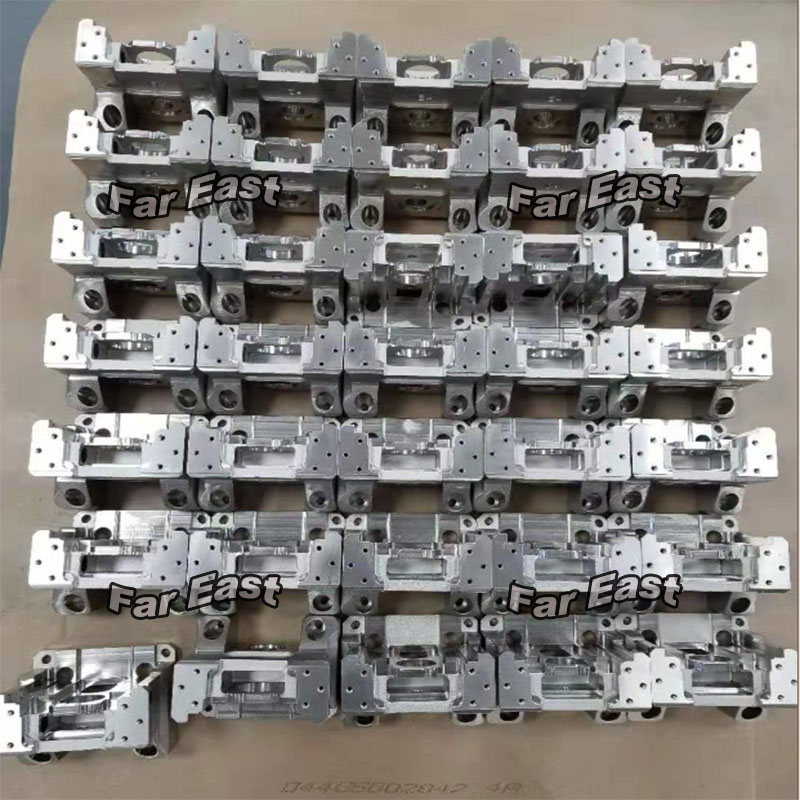 3. december Variant Omikrónového koronavírusu