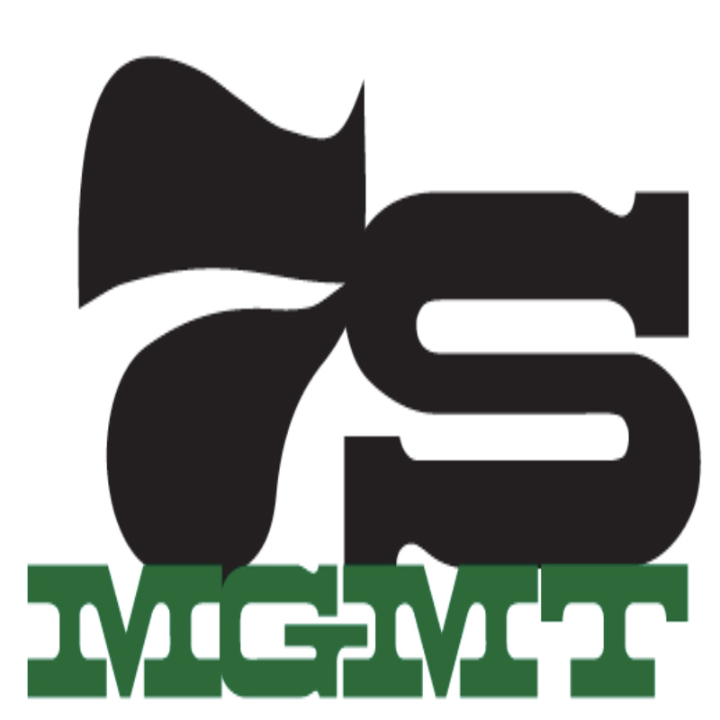 vynikajúca technológia ďalekého východu sa chystá implementovať systém riadenia 7S
