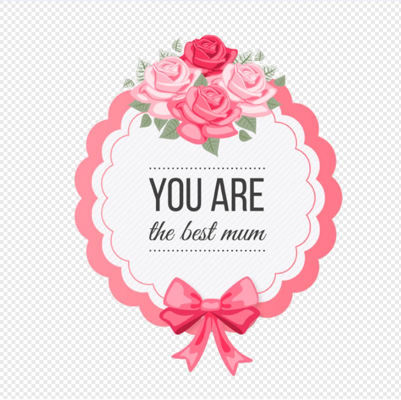 technológia ďalekého východu praje všetkým matkám šťastné sviatky
