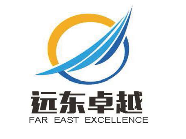 Nový rok, nové logo, nový vzhľad